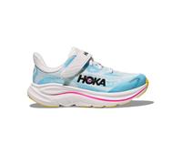 Hoka Kids Clifton 10 Running Shoes UKC12