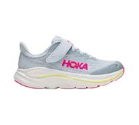 HOKA Clifton 10 33⅓ Blue Junior