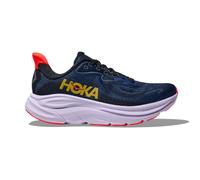 HOKA Clifton 10 37⅓ Blue Women