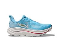 HOKA Clifton 10 38⅔ Blue Women