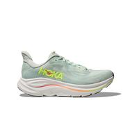 HOKA Clifton 10 38⅔ Green Women