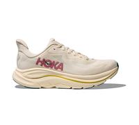 HOKA Clifton 10 38 White Women