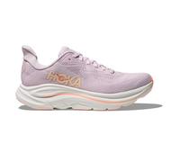 HOKA Clifton 10 38⅔ Women