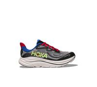 HOKA ONE ONE Y Clifton 10 Big Kids - Children - - size 5- model 2026 5