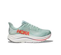 HOKA - Clifton 10 - Running shoes size 10 - Regular, multi