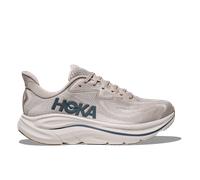 HOKA Clifton 10 Shoes Light Beige - 44(2/3)