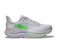 HOKA Clifton 10 44⅔ Gray Men