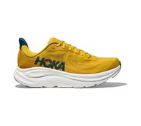 HOKA Clifton 10 46⅔ Yellow Men