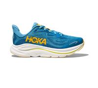 Hoka Clifton 10 Big Kids - BNIB - Blue
