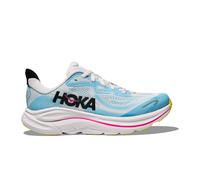 HOKA - Kid's Clifton 10 - Running shoes size 3, multi