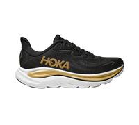 Hoka Womens Clifton 10