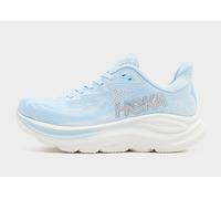 HOKA Clifton 10 - Blue - Womens 6.5