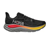 HOKA ONE ONE Clifton 10 M - Men - Black - size 8- model 2025 8