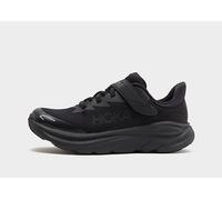 HOKA Clifton 10 Children - Black 10 CHI
