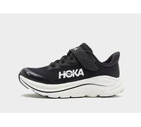 HOKA Clifton 10 Children - Black 13 CHI