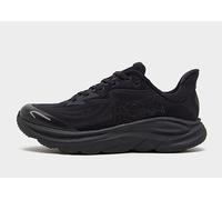 HOKA Clifton 10 Junior - Black 5