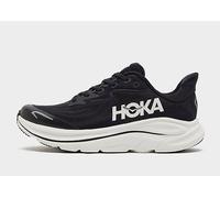 HOKA ONE ONE Clifton 10 Big Kids - Children - Black - size 6- model 2026 6