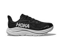 HOKA ONE ONE Clifton 10 Big Kids - Children - Black - size 3- model 2026 3