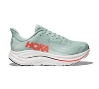 HOKA ONE ONE Clifton 10 - Men - - size 10- model 2026 10