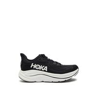 Hoka Clifton 10 Mesh-knit Sneakers - Black - 8 (IT41 / UK8)