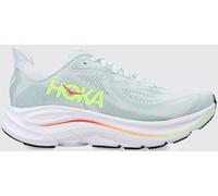 HOKA Clifton 10 Mesh Sneakers - Size: 6 - female