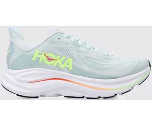 HOKA Clifton 10 Mesh Sneakers - Size: 7 - female