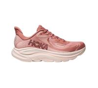 Hoka Clifton 10 Pink White AW25 Women's Shoes, Size EU 36 2/3
