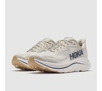 Hoka Clifton 10 Putty Grout
