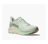 Hoka Clifton 10 Running Shoes