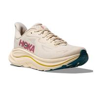 Hoka Clifton 10 Running Shoes