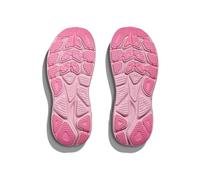 Hoka Clifton 10 Running Shoes