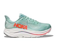 HOKA - Clifton 10 - Running shoes size 11 - Regular, multi