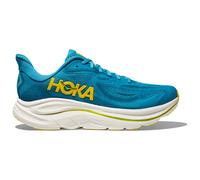 Hoka Hoka Mens Clifton 10 Shoes Blue Size Blue