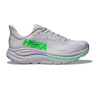 HOKA ONE ONE Clifton 10 - Men - Grey - size 8.5- model 2026 8.5