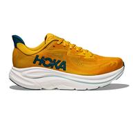 HOKA - Clifton 10 - Running shoes size 9 - Regular, multi