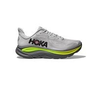 Hoka Clifton 10 Running Shoes UK11