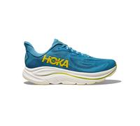 Hoka Clifton 10 Running Shoes UK11