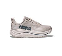 Hoka Clifton 10 Running Shoes UK8
