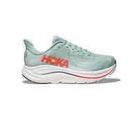 Hoka Clifton 10 Running Shoes UK8