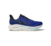 Hoka Clifton 10 Running Shoes UK8