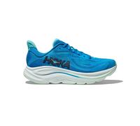 Hoka Clifton 10 Running Shoes UK8.5
