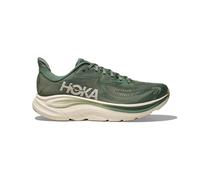 Hoka Clifton 10 Running Shoes UK9.5