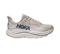 HOKA Clifton 10 Shoes Light Beige - 43(1/3)