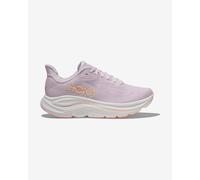 HOKA ONE ONE Clifton 10 W - Women - Pink - size 3- model 2026 3