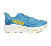 Hoka Clifton 10 Running Shoes UK7.5