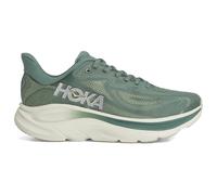 Hoka Clifton 10 Running Shoes UK11