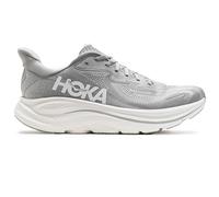 Hoka Mens Clifton 10 Size: 9 1/2 UK, Colour: Grey