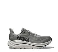 Hoka Clifton 10 Trainer Galactic Grey / Asteroid