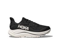 Hoka Womens Clifton 10