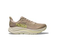 Hoka Clifton 10 Trainers Fern/Sunlight/Stone/Alpine Blue/UK 7-12